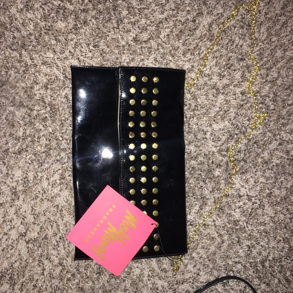 Little purse